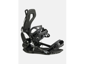 Vázání HEAD RX two - XL