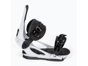 Vázání HEAD NX four