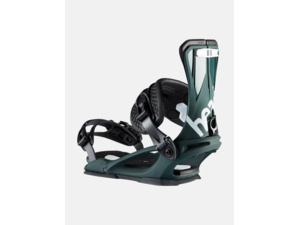 Vázání HEAD NX TEAM