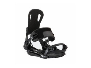 Vázání HEAD RX one - S