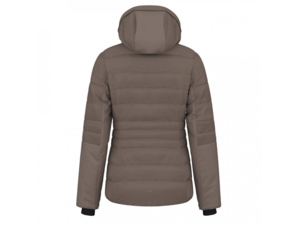 Bunda HEAD TORRI Jacket Women