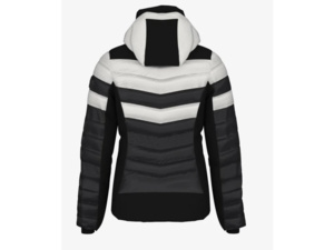 Dámská bunda HEAD IMMENSITY Jacket Women