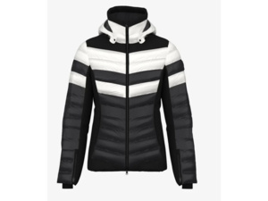 Dámská bunda HEAD IMMENSITY Jacket Women
