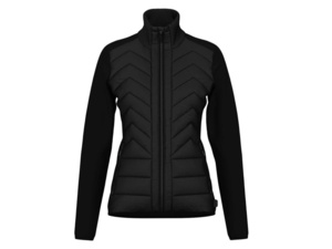 Bunda HEAD CARINA FZ Midlayer Women XL