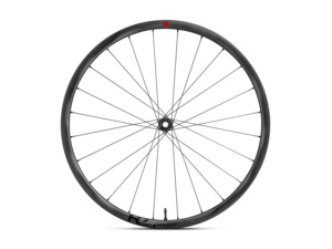 Sada kol FULCRUM Red Zone Carbon 29 2WF Carbon OEM - XDR