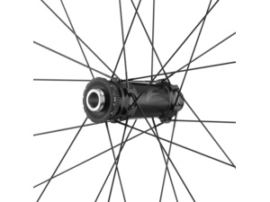 Sada kol FULCRUM Red Zone Carbon 29 2WF Carbon OEM - XDR