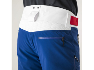 Kalhoty HEAD PORSCHE Ski Men - M/L