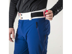 Kalhoty HEAD PORSCHE Ski Men - M/L