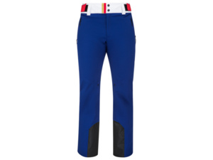 Kalhoty HEAD PORSCHE Ski Men - M/L