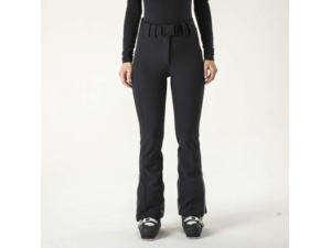 Dámské kalhoty HEAD JET Pants Women