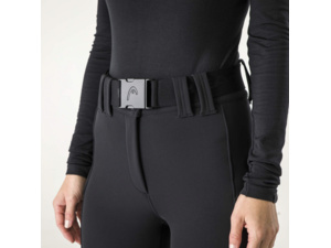 Dámské kalhoty HEAD JET Pants Women