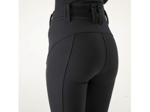Dámské kalhoty HEAD JET Pants Women