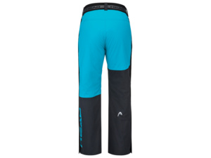 Kalhoty HEAD RACE NOVA Pants Men