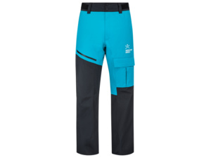 Kalhoty HEAD RACE NOVA Pants Men