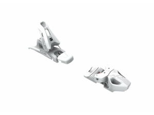 Lyže HEAD Joy Easy + JRS 7.5 GW CA - 137