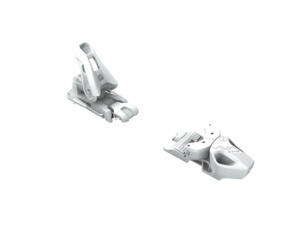 Lyže HEAD Joy Easy + JRS 4.5 GW CA - 127