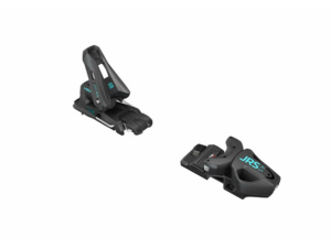 Lyže HEAD Supershape Team Easy + JRS 7.5 GW CA