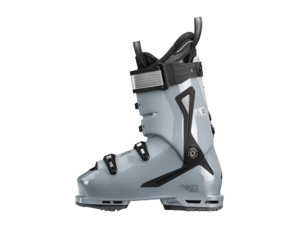 Boty NORDICA SPEEDMACHINE 3 BOA 120 GW - 275