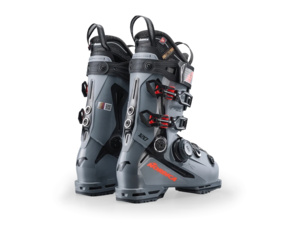 Boty NORDICA SPEEDMACHINE 3 BOA 120 GW - 275