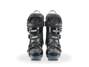 Boty NORDICA SPORTMACHINE 3 110 (GW) - 265