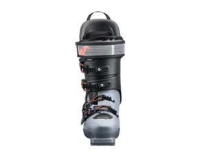 Boty NORDICA PRO MACHINE 120 (GW) Grey/Black/Red