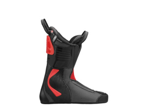 Boty NORDICA SPEEDMACHINE 3 130 GW