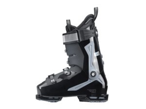 Boty NORDICA SPEEDMACHINE 3 110 (GW) Black/Grey/Red