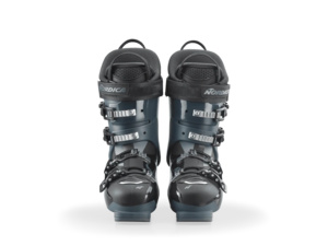 Boty NORDICA SPORTMACHINE 3 100 (GW) Green/Black/Red