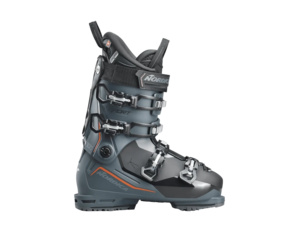 Boty NORDICA SPORTMACHINE 3 100 (GW) Green/Black/Red