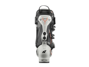Boty NORDICA SPORTMACHINE 3 120 BOA (GW) Black/Grey/Red