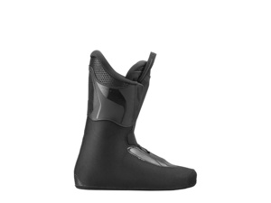 Boty NORDICA SPORTMACHINE 3 80 Anthracite/Black/Red