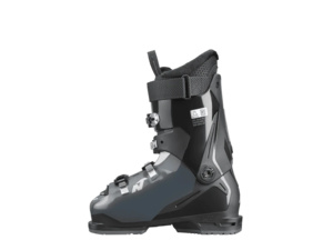 Boty NORDICA SPORTMACHINE 3 65 W Black/Anthracite/Mauve