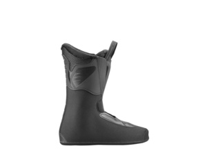 Boty NORDICA SPORTMACHINE 3 65 W Black/Anthracite/Mauve