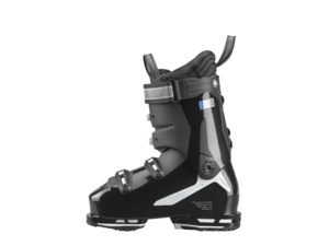 Boty NORDICA SPEEDMACHINE 3 85 W BOA (GW) Black/White/Pink