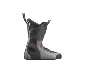 Boty NORDICA SPEEDMACHINE 3 85 W BOA (GW) Black/White/Pink