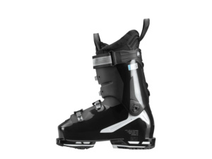 Boty NORDICA SPEEDMACHINE 3 85  W GW