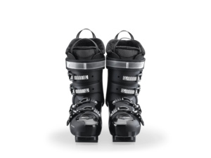 Boty NORDICA SPEEDMACHINE 3 85  W GW