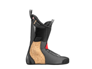 Boty NORDICA SPEEDMACHINE 3 BOA 110 GW