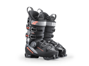 Boty NORDICA SPEEDMACHINE 3 BOA 110 GW