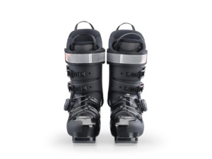 Boty NORDICA SPEEDMACHINE 3 BOA 110 GW