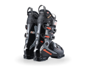 Boty NORDICA SPEEDMACHINE 3 BOA 110 GW