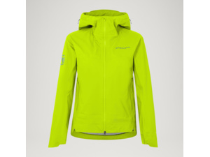 Bunda ENDURA MT500 ADV Lime Green