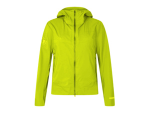 Dámská bunda ENDURA MT500 ADV Lime Green