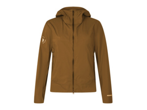 Dámská bunda ENDURA MT500 ADV Bronze