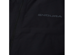 Dámská bunda ENDURA MT500 ADV Black