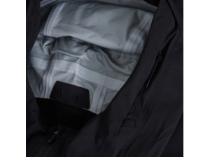 Dámská bunda ENDURA MT500 ADV Black