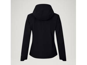 Dámská bunda ENDURA MT500 ADV Black