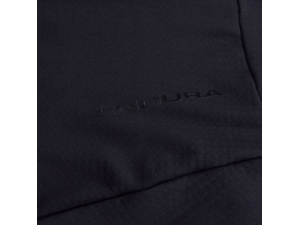 Kalhoty se šlemi ENDURA MT500 Thermal Liner Black