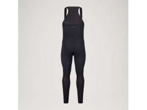 Kalhoty se šlemi ENDURA MT500 Thermal Liner Black