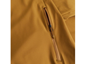 Dámské kalhoty ENDURA MT500 Spray Bronze